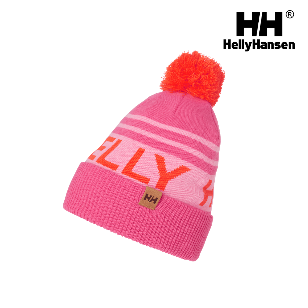 Shop Helly Hansen at Liv Activ Singapore - Professional-Grade Outdoor Clothing and Gear for Snow Sports, Skiing, and Hiking