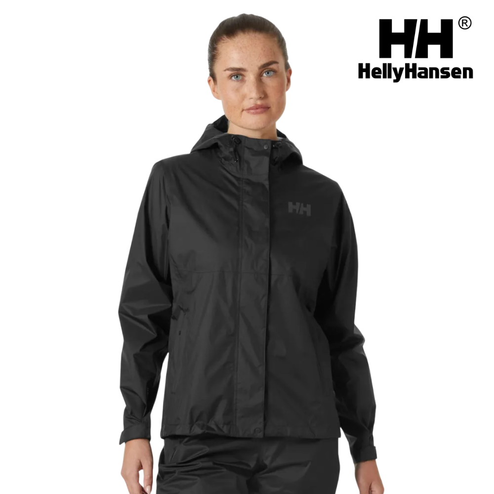 Shop Helly Hansen at Liv Activ Singapore - Professional-Grade Outdoor Clothing and Gear for Snow Sports, Skiing, and Hiking