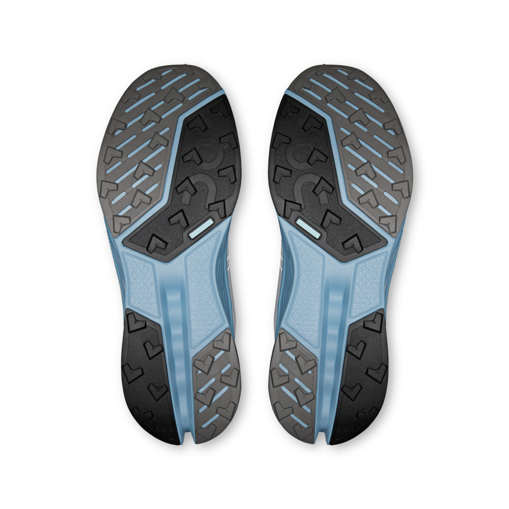 On Men Cloudsurfer Trail 2 - Rock / Niagara