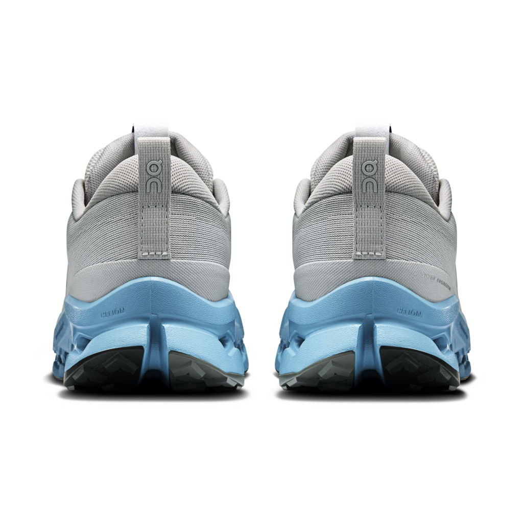 On Men Cloudsurfer Trail 2 - Rock / Niagara