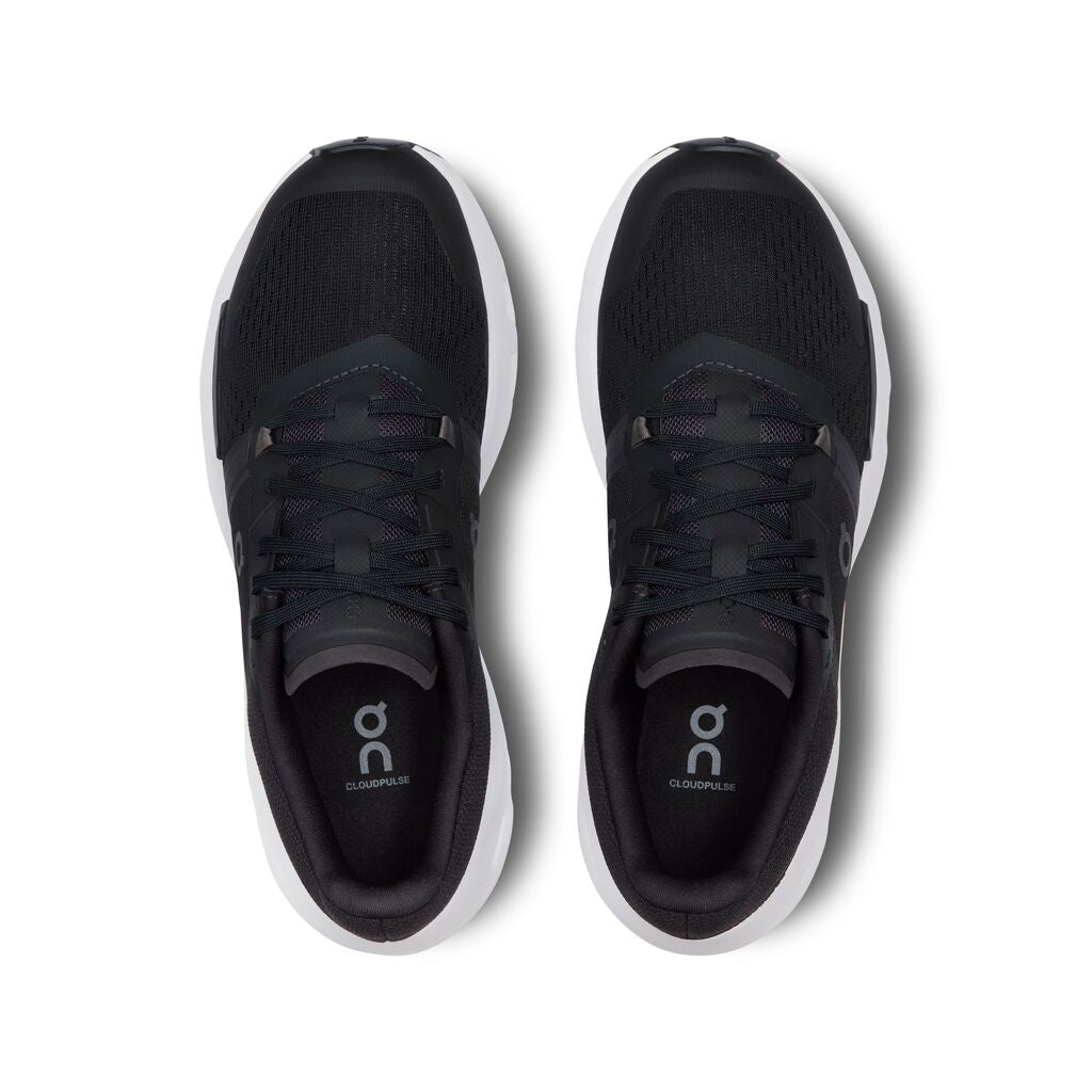 Shop On Shoes and Apparel at Liv Activ Singapore - Innovative All-Day Comfort, Training, and Outdoor Footwear for Everyday Performance. Cloud. Cloud X Cloudmonster. Roger Advantage. Roger Clubhouse. Cloudsurfer Trail. Cloudhorizon. Cloudswift. Cloudrunner