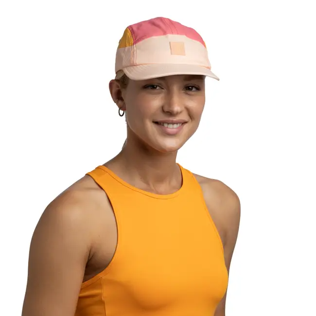Shop BUFF Caps, Hats, Headbands, Neckwear, Gaiters, and Balaclavas in Singapore at Liv Activ. Experience the outdoors with BUFF high-quality headwear.