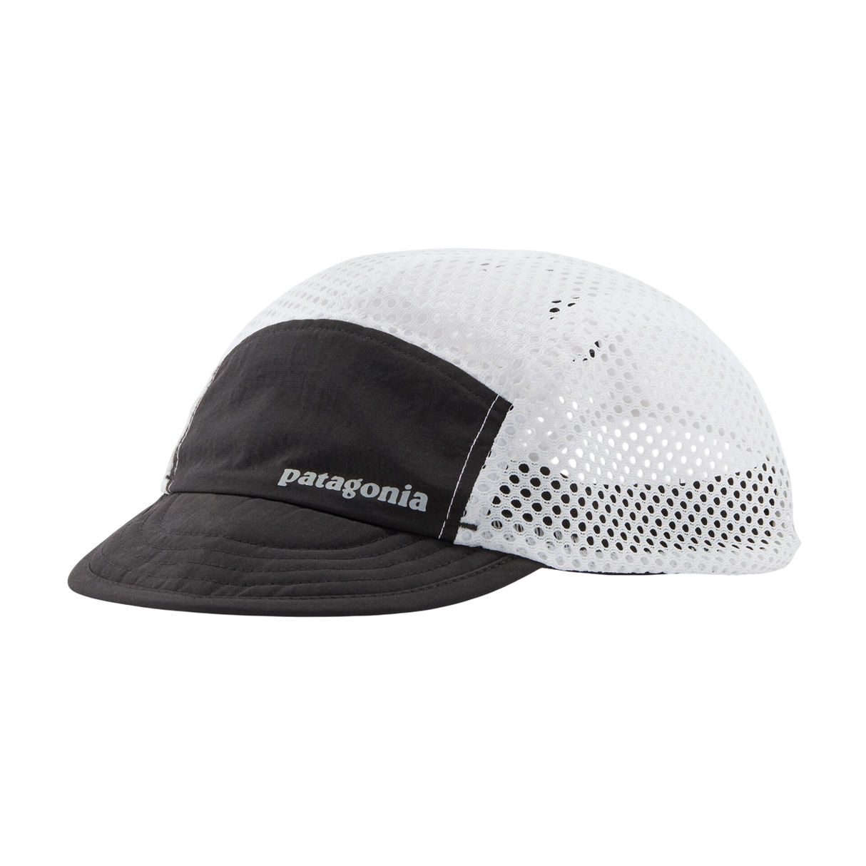 Shop Patagonia at Liv Activ Singapore - Sustainable Outdoor Clothing and Gear for Adventurers and Environmental Stewards