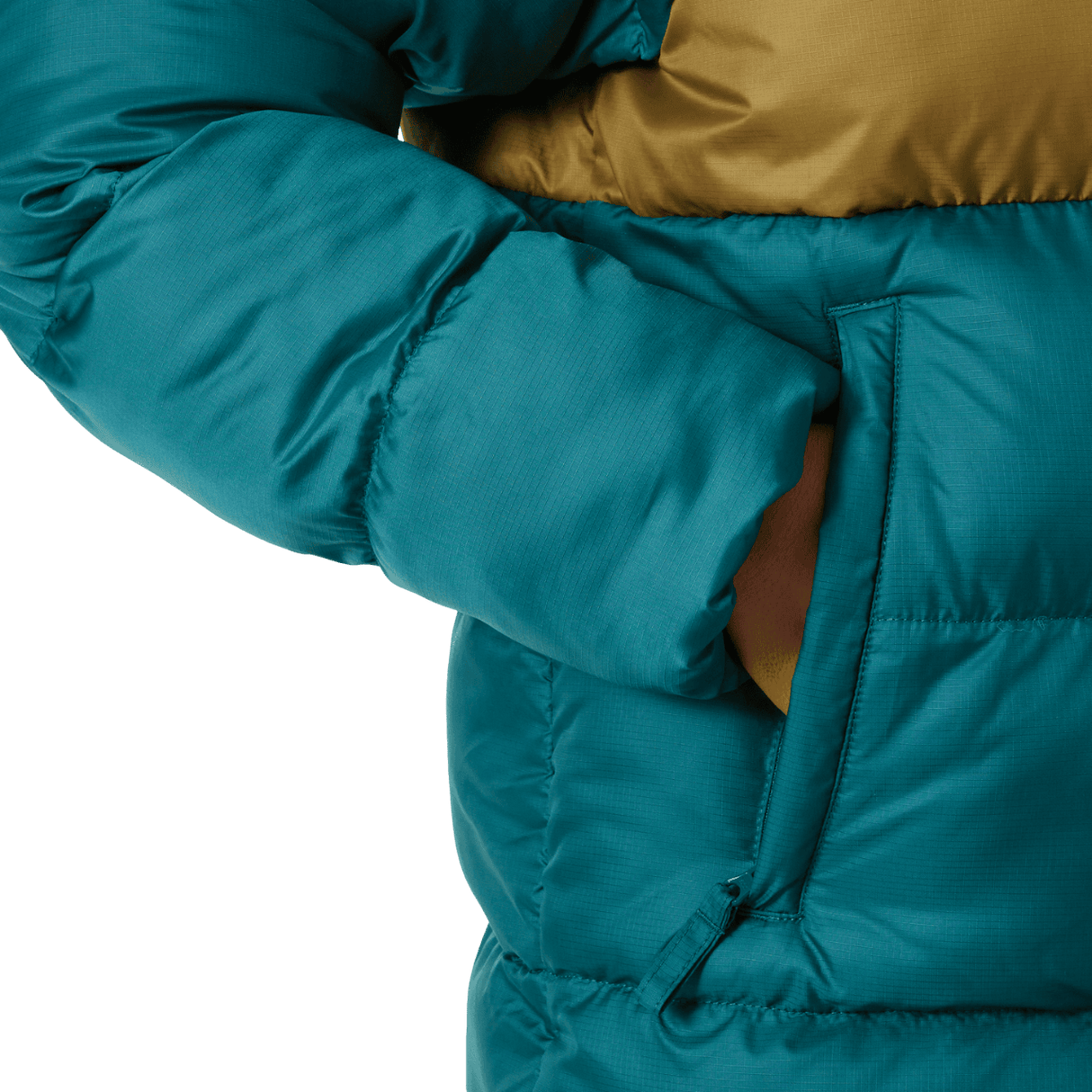 Shop Helly Hansen at Liv Activ Singapore - Professional-Grade Outdoor Clothing and Gear for Snow Sports, Skiing, and Hiking