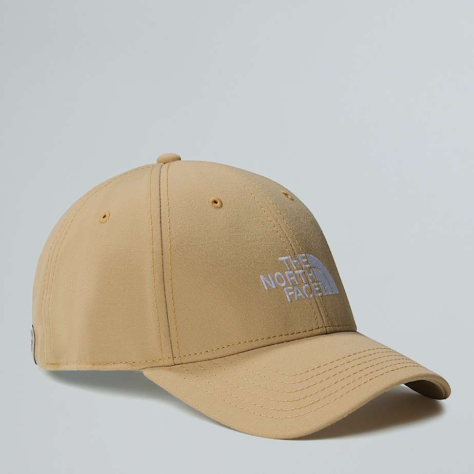 The North Face Recycled '66 Classic Hat - Khaki Stone