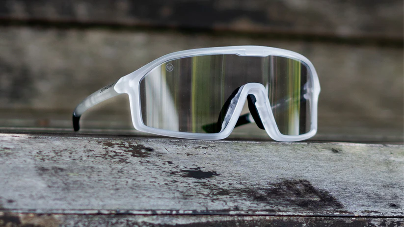 Sunday Shades Max Series Sunglasses - Daybreak