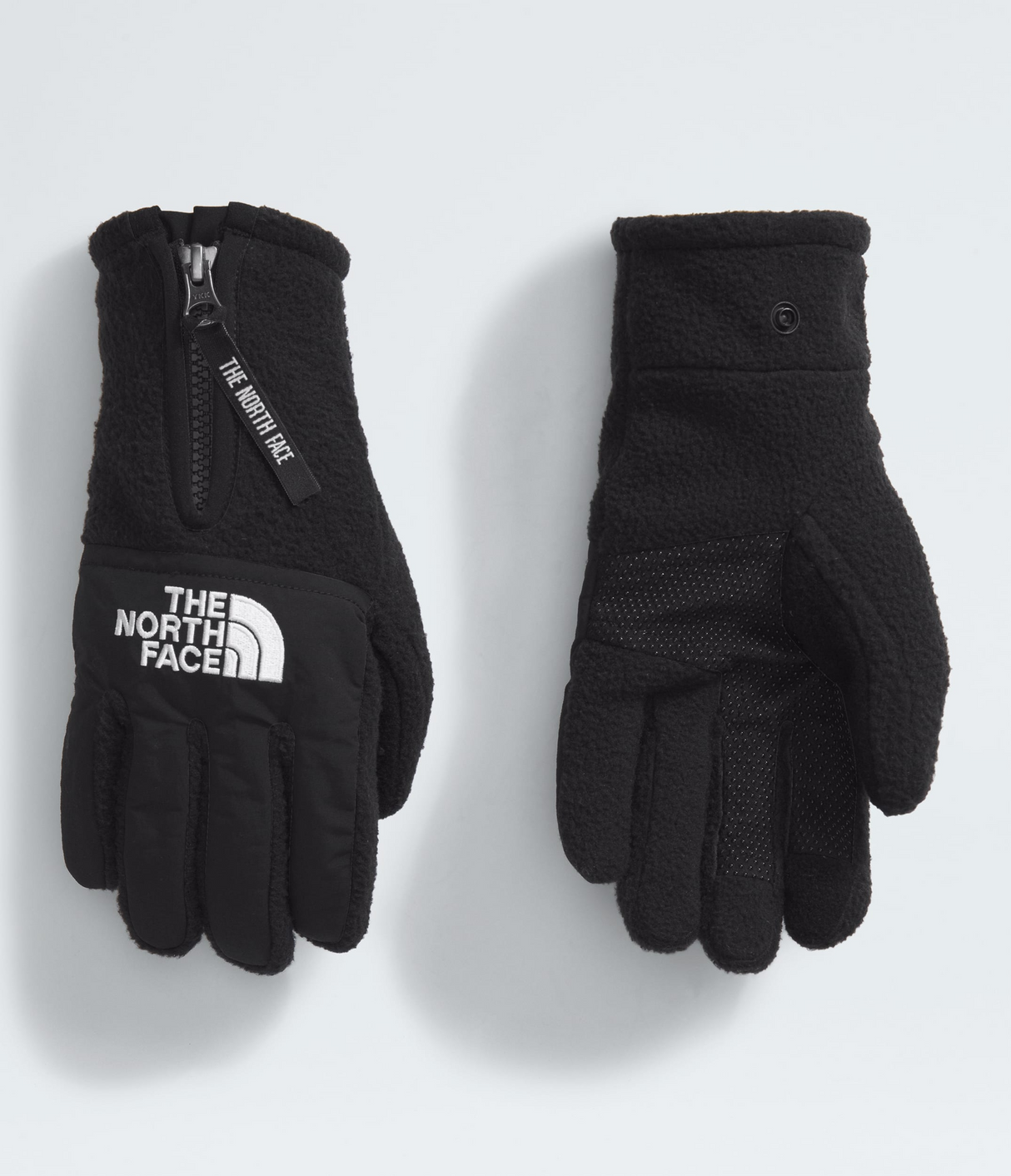 The North Face Denali Etip™ Gloves - TNF Black