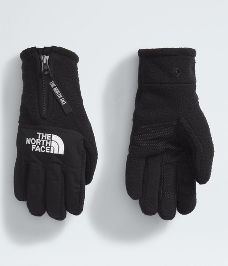 The North Face Denali Etip™ Gloves - TNF Black