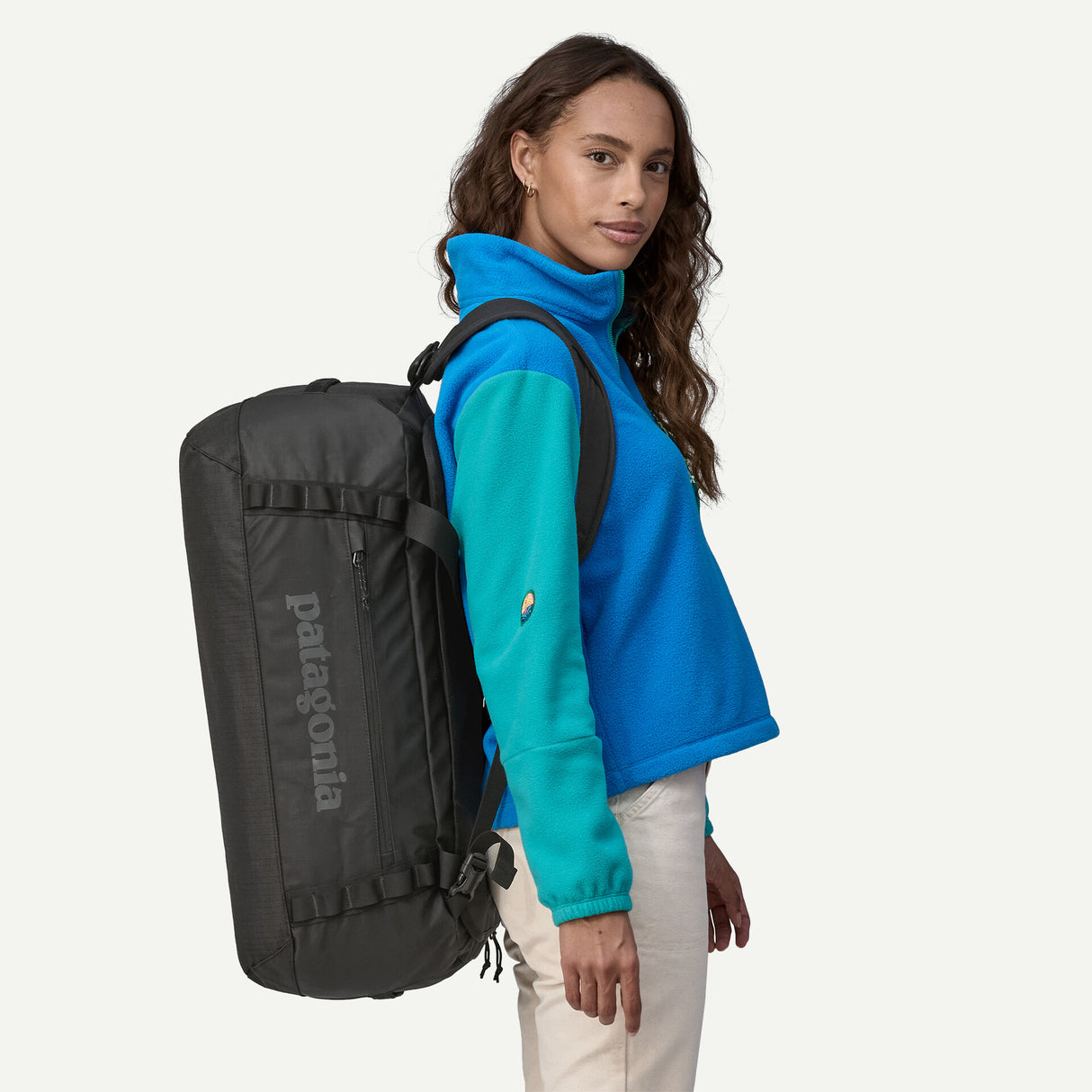 Shop Patagonia at Liv Activ Singapore - Sustainable Outdoor Clothing and Gear for Adventurers and Environmental Stewards