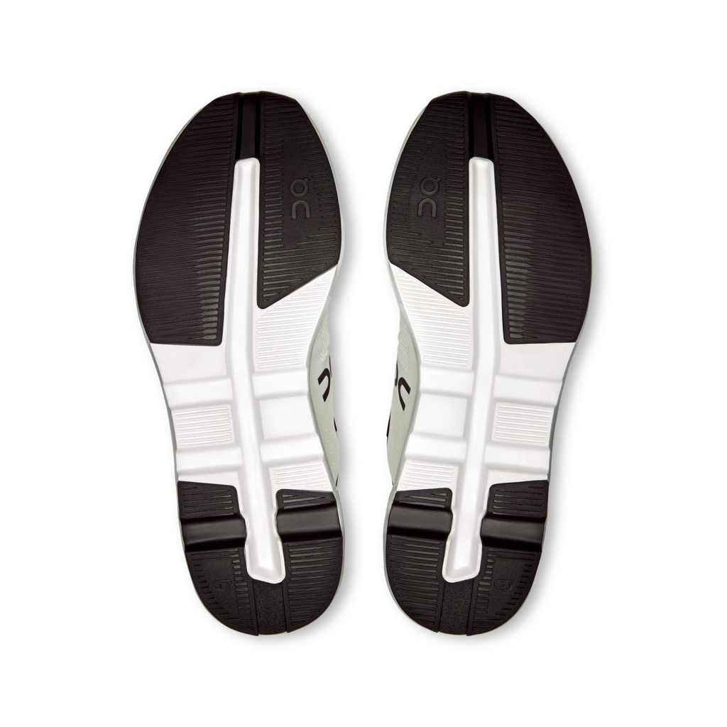 Shop On Shoes and Apparel at Liv Activ Singapore - Innovative All-Day Comfort, Training, and Outdoor Footwear for Everyday Performance. Cloud. Cloud X Cloudmonster. Roger Advantage. Roger Clubhouse. Cloudsurfer Trail. Cloudhorizon. Cloudswift. Cloudrunner