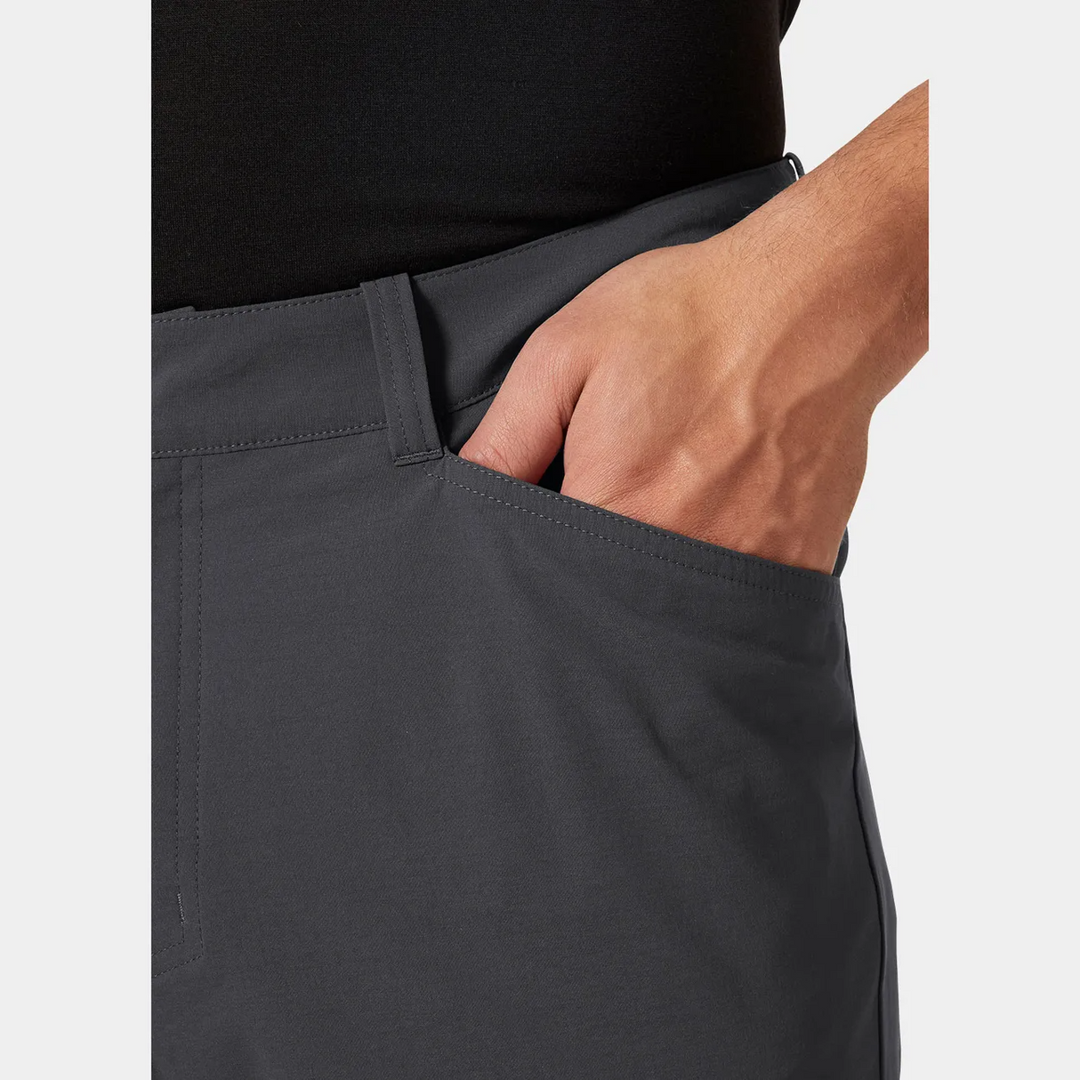 Shop Helly Hansen at Liv Activ Singapore - Professional-Grade Outdoor Clothing and Gear for Snow Sports, Skiing, and Hiking