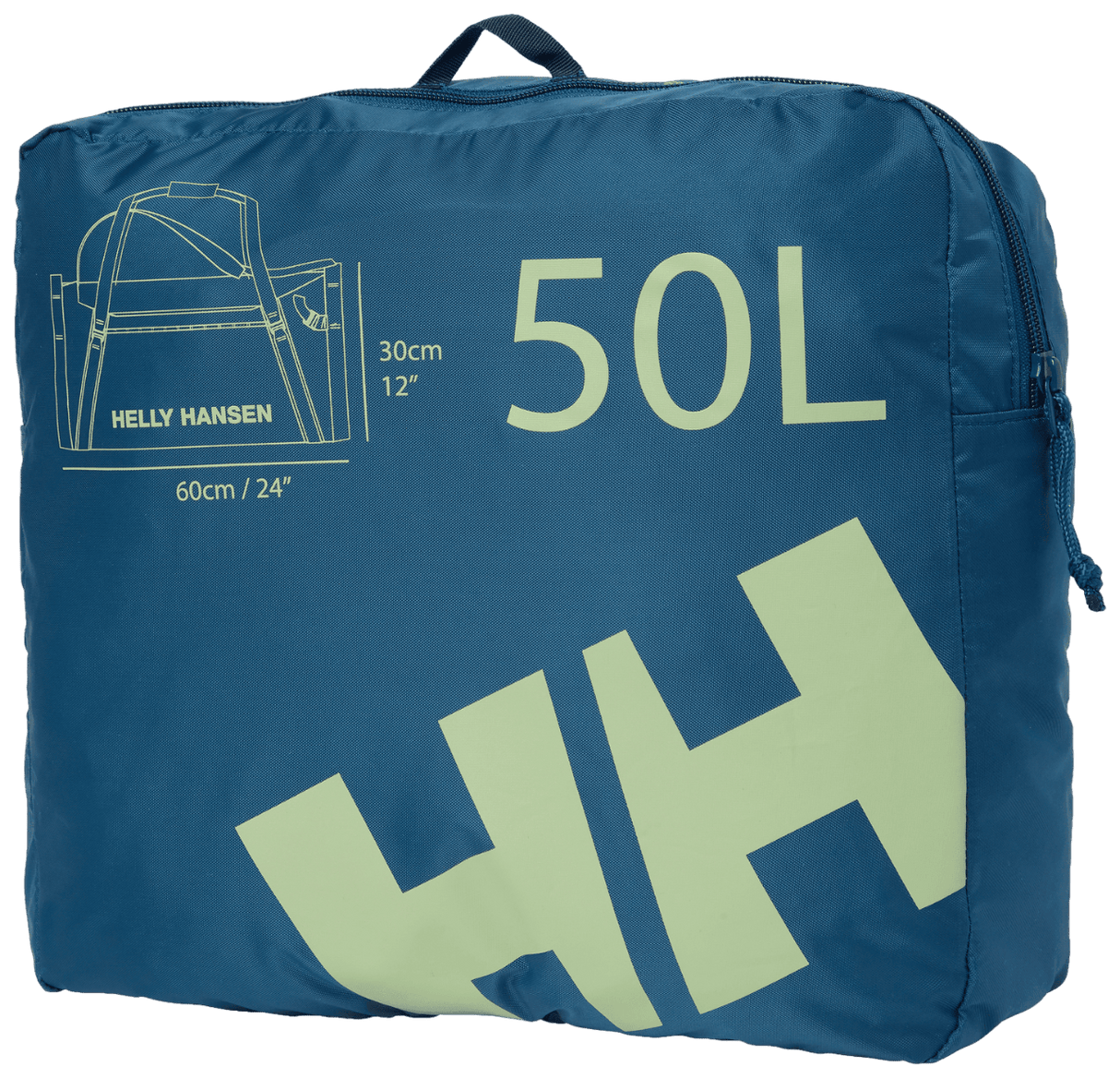 Shop Helly Hansen at Liv Activ Singapore - Professional-Grade Outdoor Clothing and Gear for Snow Sports, Skiing, and Hiking