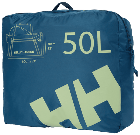 Shop Helly Hansen at Liv Activ Singapore - Professional-Grade Outdoor Clothing and Gear for Snow Sports, Skiing, and Hiking