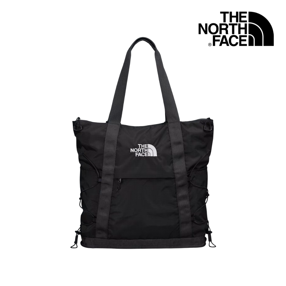 Shop The North Face in Liv Activ Singapore - Premium Outdoor Apparel, Footwear, and Gear for Exploration and Adventure