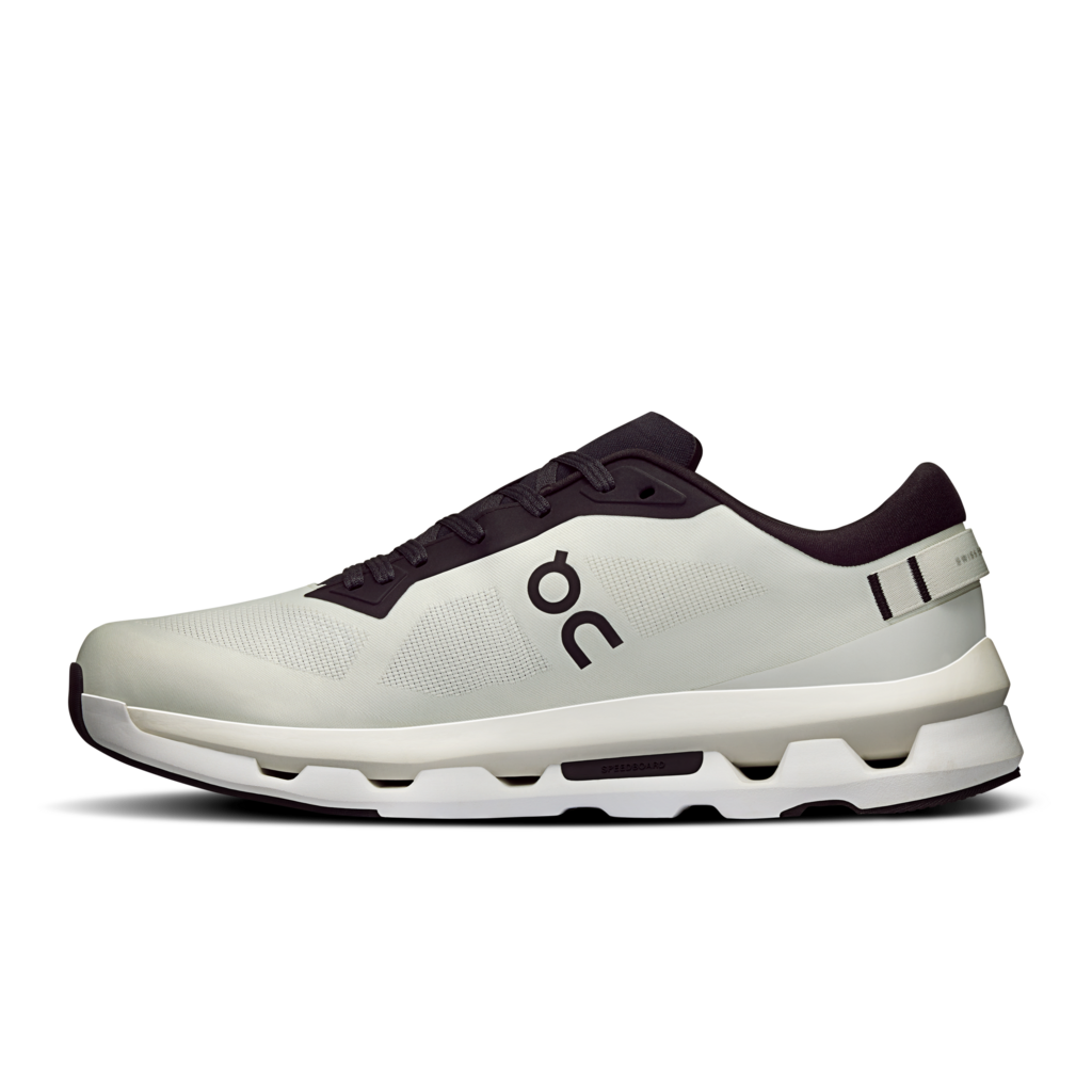 Shop On Shoes and Apparel at Liv Activ Singapore - Innovative All-Day Comfort, Training, and Outdoor Footwear for Everyday Performance. Cloud. Cloud X Cloudmonster. Roger Advantage. Roger Clubhouse. Cloudsurfer Trail. Cloudhorizon. Cloudswift. Cloudrunner