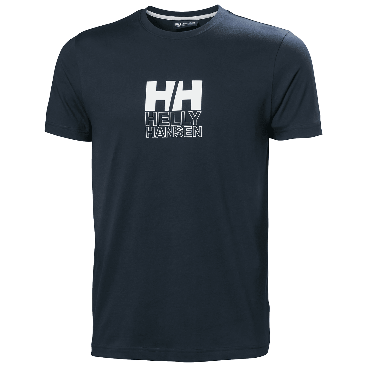 Shop Helly Hansen at Liv Activ Singapore - Professional-Grade Outdoor Clothing and Gear for Snow Sports, Skiing, and Hiking