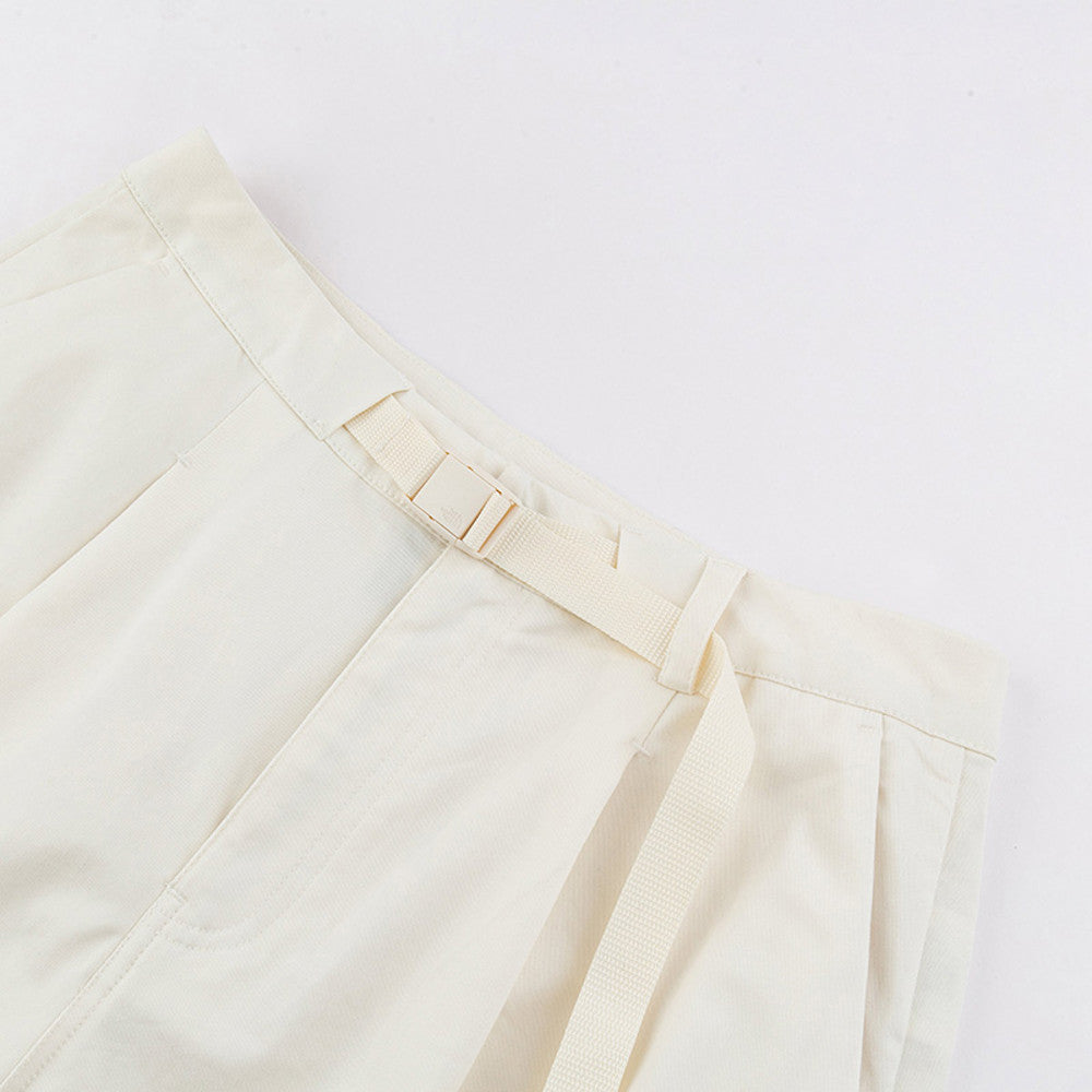 The North Face Women Marsh Pants - AP White Dune