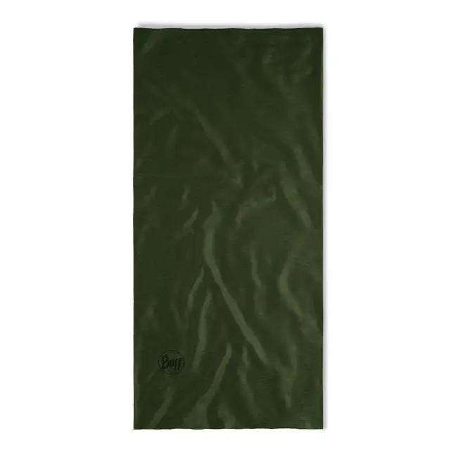 Shop BUFF Caps, Hats, Headbands, Neckwear, Gaiters, and Balaclavas in Singapore at Liv Activ. Experience the outdoors with BUFF high-quality headwear.