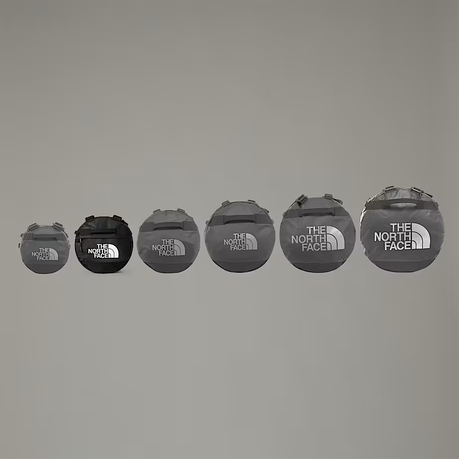 Shop The North Face in Liv Activ Singapore - Premium Outdoor Apparel, Footwear, and Gear for Exploration and Adventure