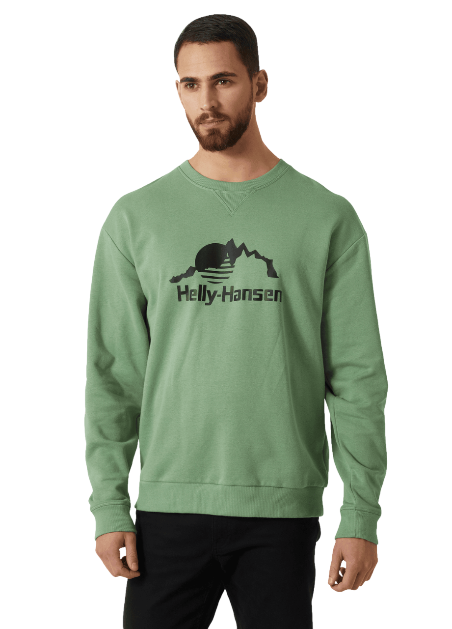 Shop Helly Hansen at Liv Activ Singapore - Professional-Grade Outdoor Clothing and Gear for Snow Sports, Skiing, and Hiking