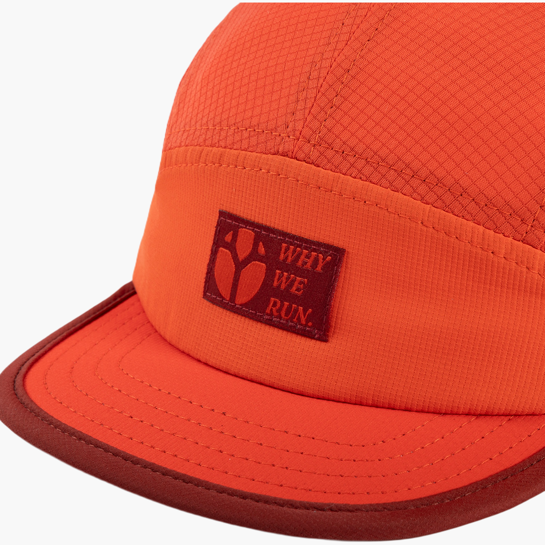 Shop Fractel Caps and Visors at Liv Activ - Stylish, Functional, and Eco-Friendly Headwear for Runners and Trail Enthusiasts in Singapore