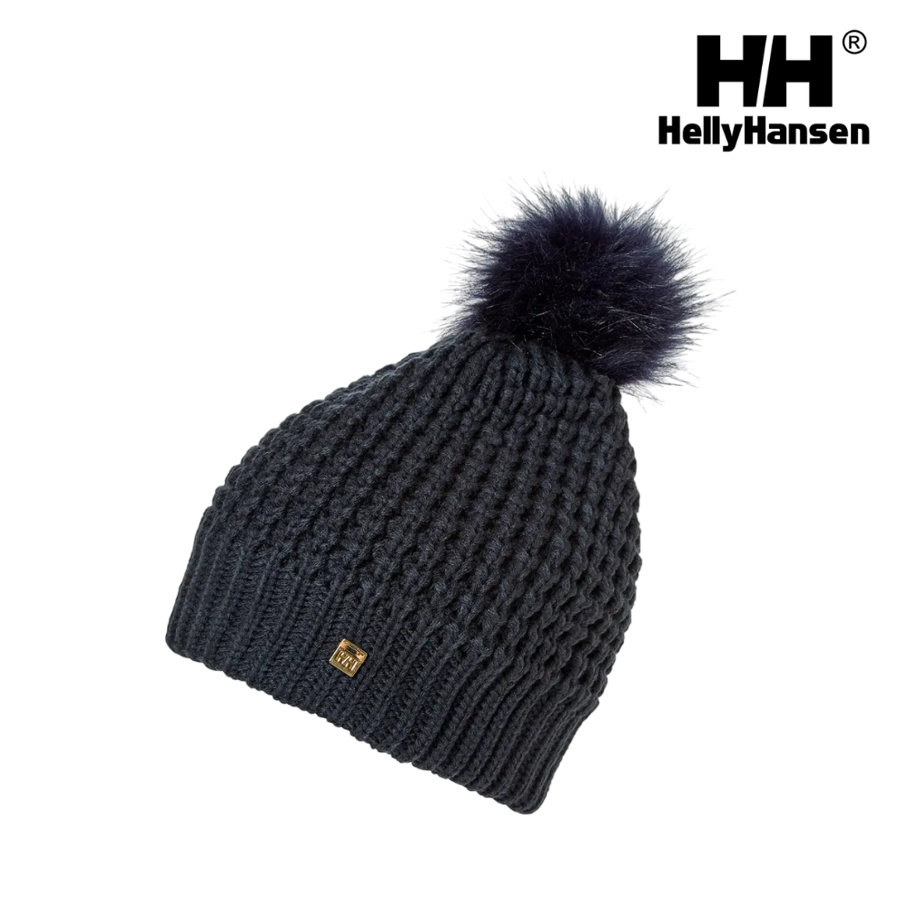 Shop Helly Hansen at Liv Activ Singapore - Professional-Grade Outdoor Clothing and Gear for Snow Sports, Skiing, and Hiking