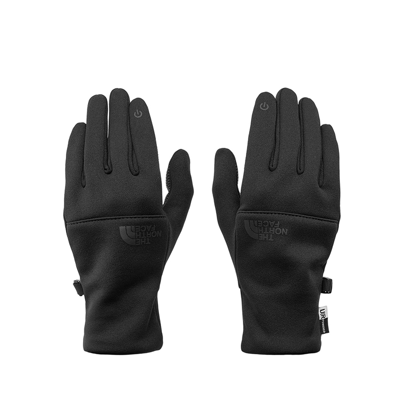 Shop The North Face in Liv Activ Singapore - Premium Outdoor Apparel, Footwear, and Gear for Exploration and Adventure