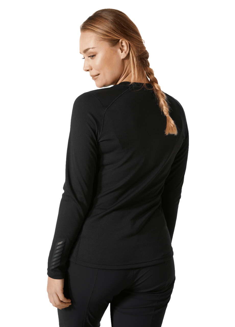 Shop Helly Hansen at Liv Activ Singapore - Professional-Grade Outdoor Clothing and Gear for Snow Sports, Skiing, and Hiking