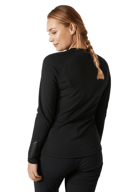 Shop Helly Hansen at Liv Activ Singapore - Professional-Grade Outdoor Clothing and Gear for Snow Sports, Skiing, and Hiking