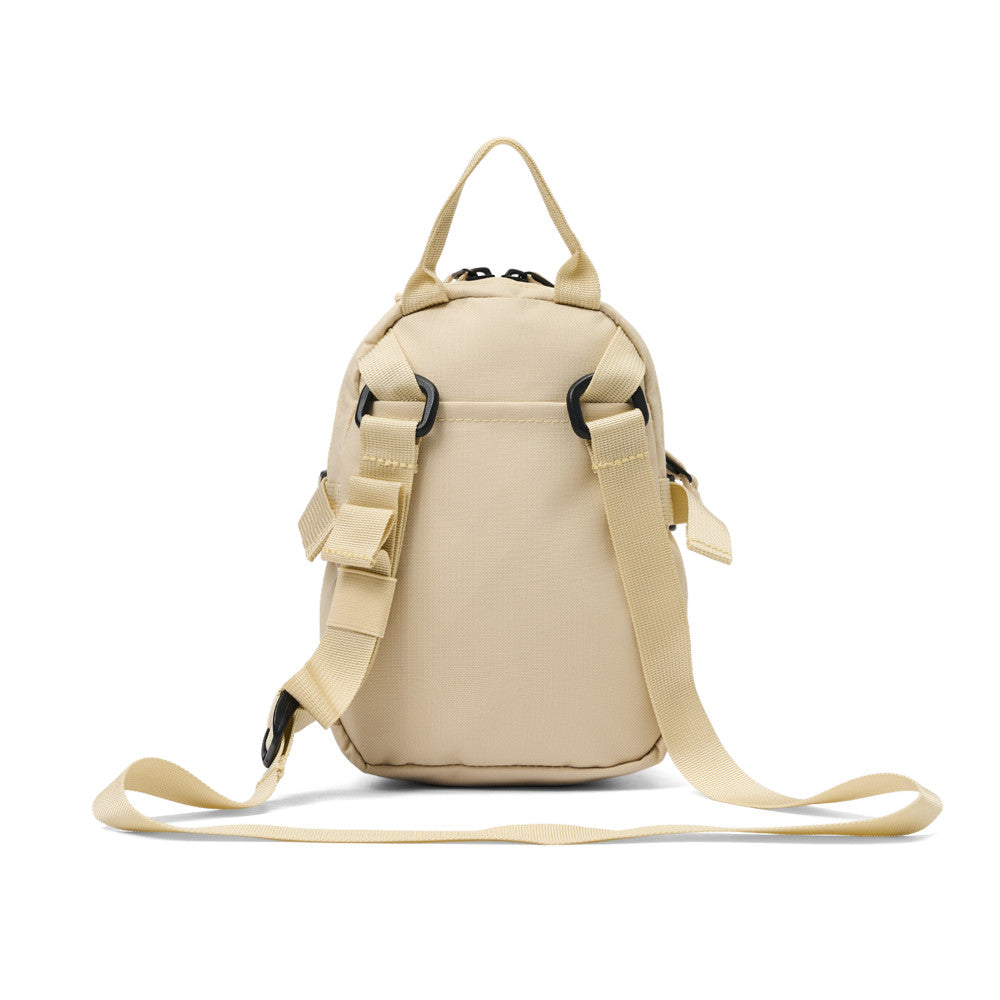 The North Face BTC Mini Shoulder Bag - AP Gravel