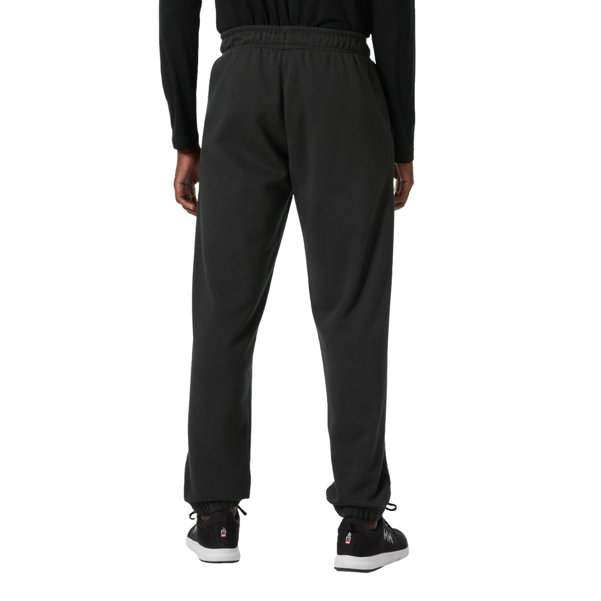 Shop Helly Hansen at Liv Activ Singapore - Professional-Grade Outdoor Clothing and Gear for Snow Sports, Skiing, and Hiking