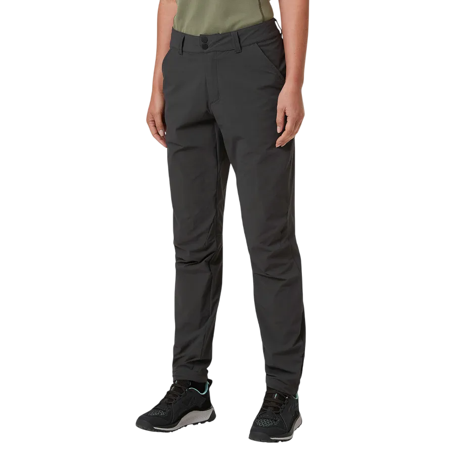 Shop Helly Hansen at Liv Activ Singapore - Professional-Grade Outdoor Clothing and Gear for Snow Sports, Skiing, and Hiking