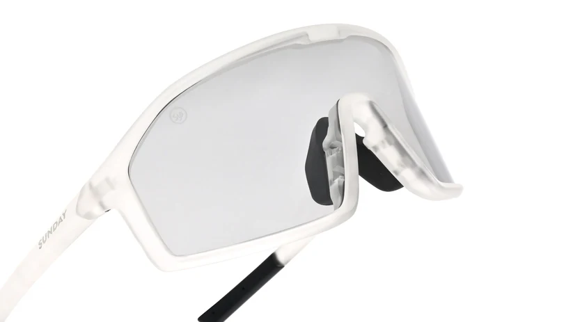 Sunday Shades Max Series Sunglasses - Daybreak