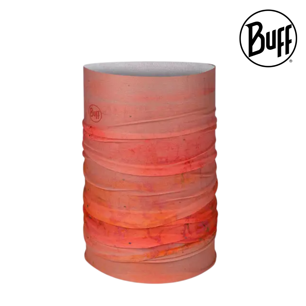 Shop BUFF Caps, Hats, Headbands, Neckwear, Gaiters, and Balaclavas in Singapore at Liv Activ. Experience the outdoors with BUFF high-quality headwear.