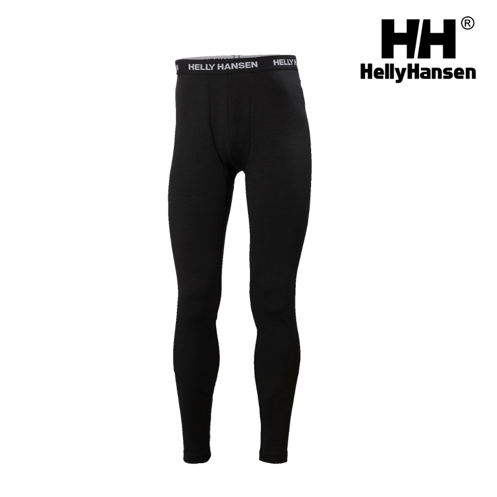 Shop Helly Hansen at Liv Activ Singapore - Professional-Grade Outdoor Clothing and Gear for Snow Sports, Skiing, and Hiking