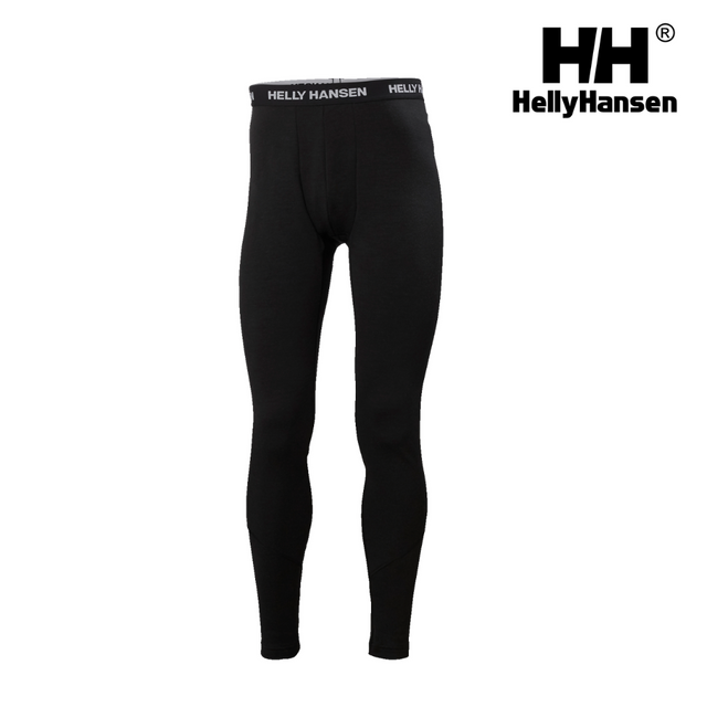Shop Helly Hansen at Liv Activ Singapore - Professional-Grade Outdoor Clothing and Gear for Snow Sports, Skiing, and Hiking