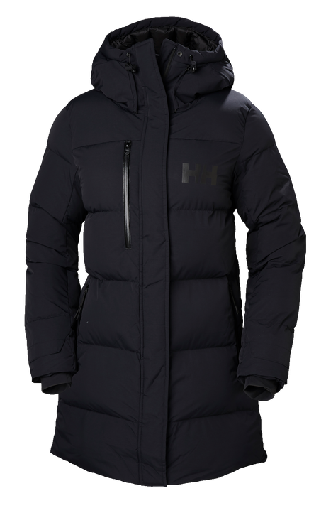 Shop Helly Hansen at Liv Activ Singapore - Professional-Grade Outdoor Clothing and Gear for Snow Sports, Skiing, and Hiking