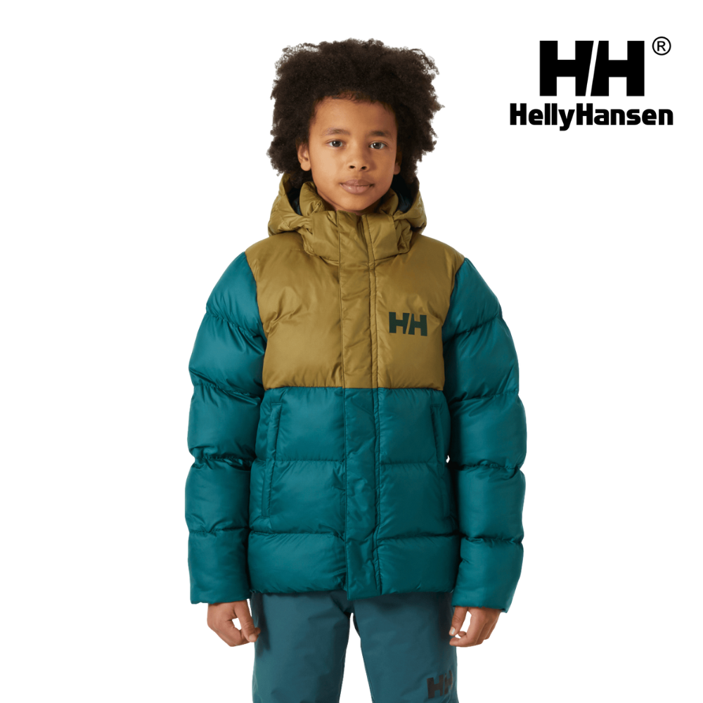 Shop Helly Hansen at Liv Activ Singapore - Professional-Grade Outdoor Clothing and Gear for Snow Sports, Skiing, and Hiking