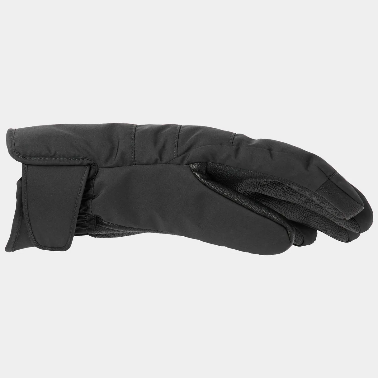 Helly Hansen Men Swift HT Glove - Black