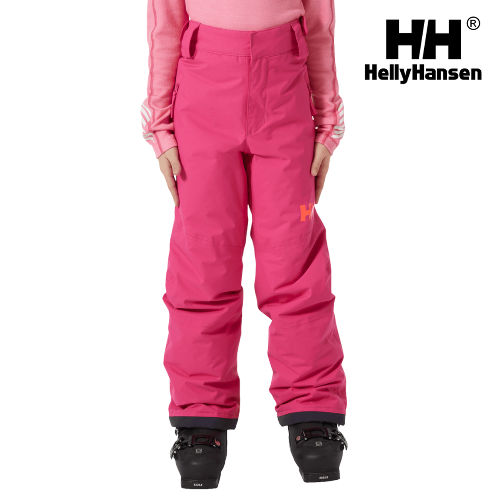Shop Helly Hansen at Liv Activ Singapore - Professional-Grade Outdoor Clothing and Gear for Snow Sports, Skiing, and Hiking