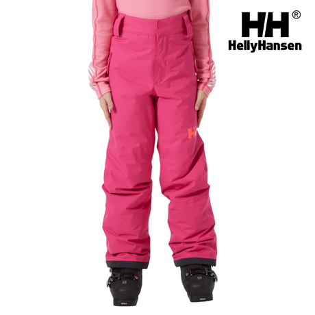 Shop Helly Hansen at Liv Activ Singapore - Professional-Grade Outdoor Clothing and Gear for Snow Sports, Skiing, and Hiking