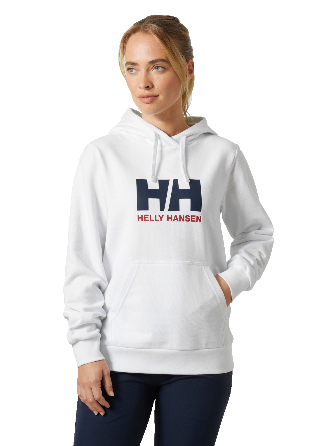 Shop Helly Hansen at Liv Activ Singapore - Professional-Grade Outdoor Clothing and Gear for Snow Sports, Skiing, and Hiking
