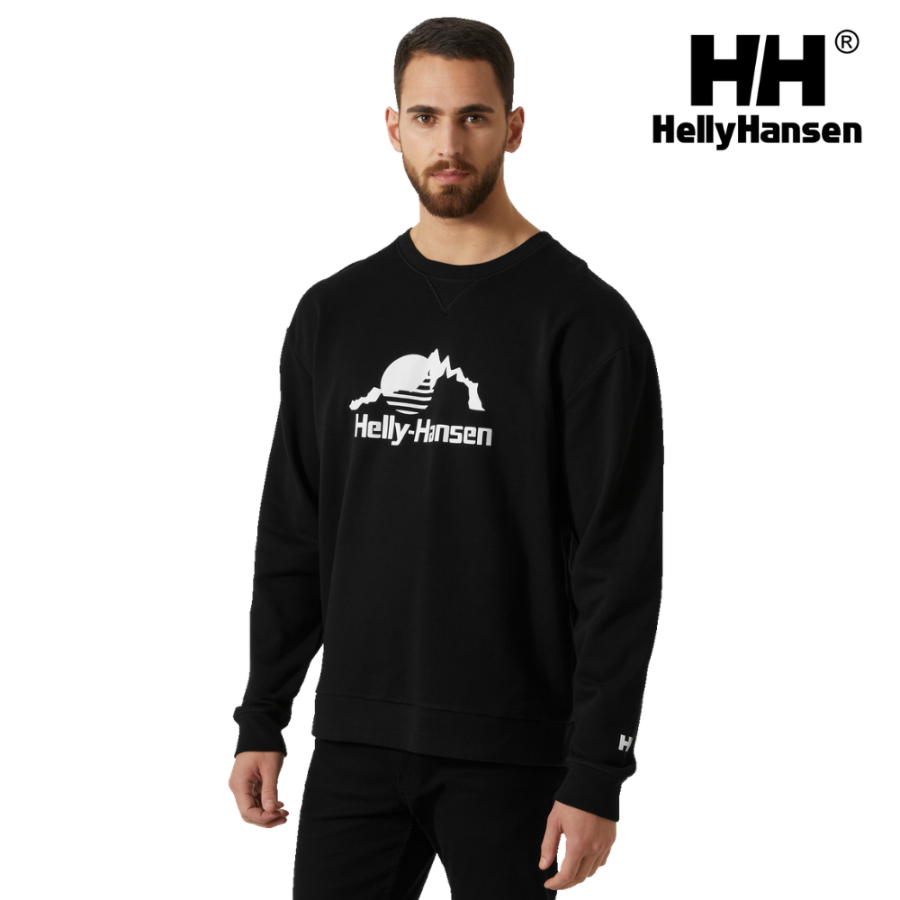 Shop Helly Hansen at Liv Activ Singapore - Professional-Grade Outdoor Clothing and Gear for Snow Sports, Skiing, and Hiking