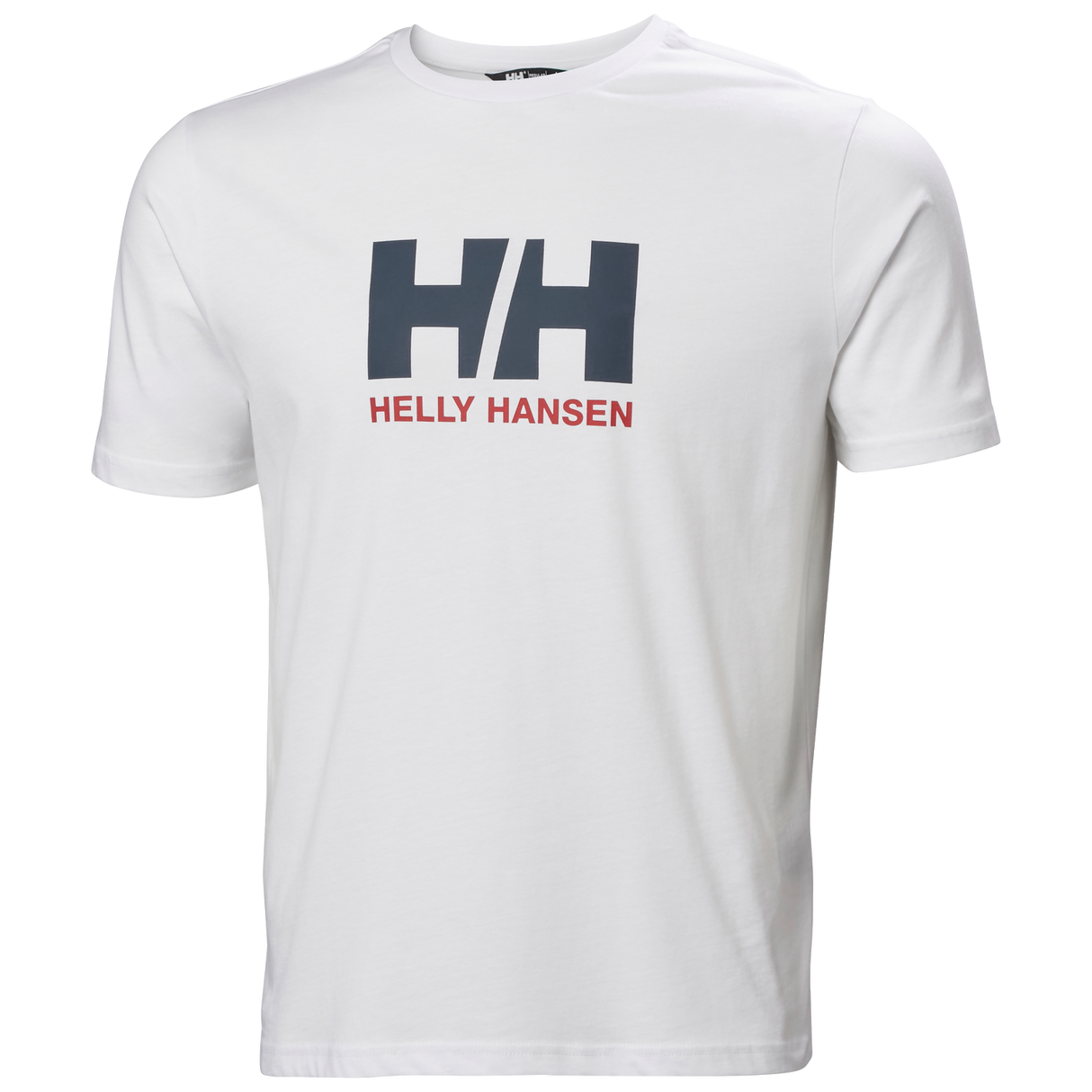 Shop Helly Hansen at Liv Activ Singapore - Professional-Grade Outdoor Clothing and Gear for Snow Sports, Skiing, and Hiking