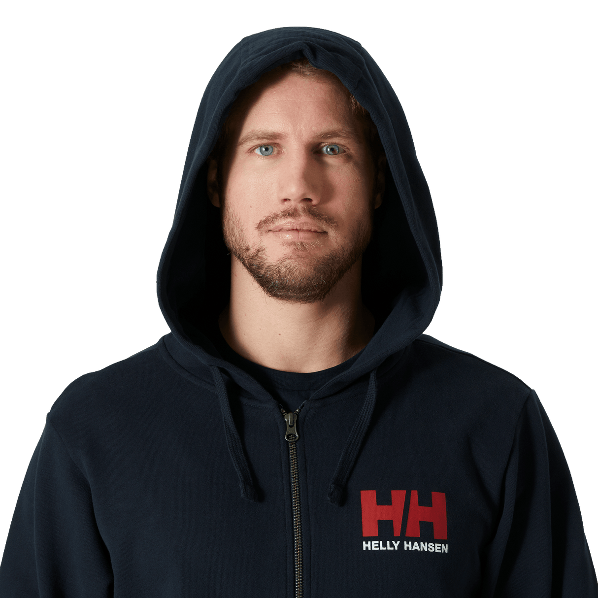 Shop Helly Hansen at Liv Activ Singapore - Professional-Grade Outdoor Clothing and Gear for Snow Sports, Skiing, and Hiking