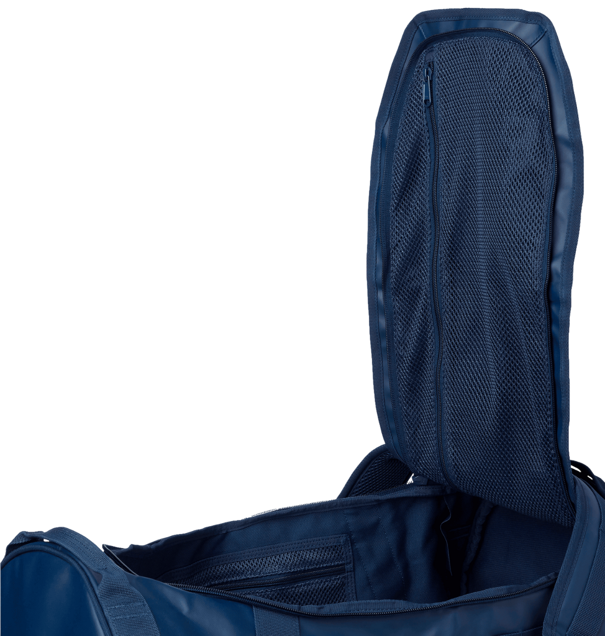 Shop Helly Hansen at Liv Activ Singapore - Professional-Grade Outdoor Clothing and Gear for Snow Sports, Skiing, and Hiking