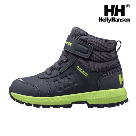 Shop Helly Hansen at Liv Activ Singapore - Professional-Grade Outdoor Clothing and Gear for Snow Sports, Skiing, and Hiking