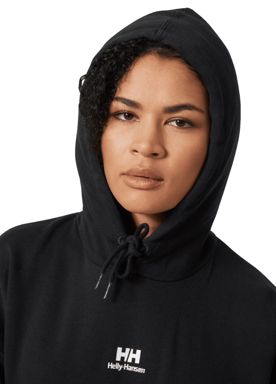 Shop Helly Hansen at Liv Activ Singapore - Professional-Grade Outdoor Clothing and Gear for Snow Sports, Skiing, and Hiking