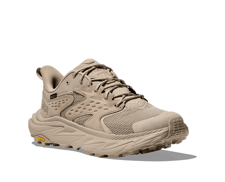Shop HOKA Shoes and Apparel at Liv Activ Singapore - Lightweight, Supportive Gear for Trail, Road, and All-Weather Performance