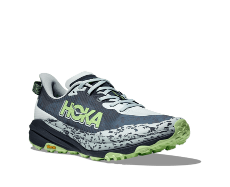 Shop HOKA Shoes and Apparel at Liv Activ Singapore - Lightweight, Supportive Gear for Trail, Road, and All-Weather Performance